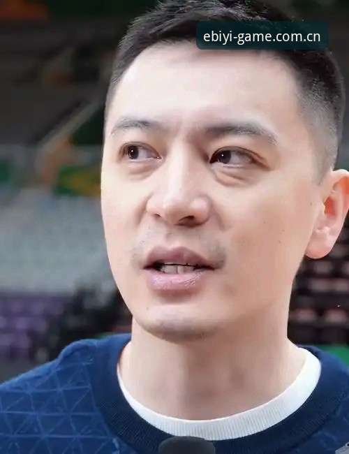 3个关键信号：杨鸣看衰C罗压力爆表，前锋集体爆发背后的战术密码